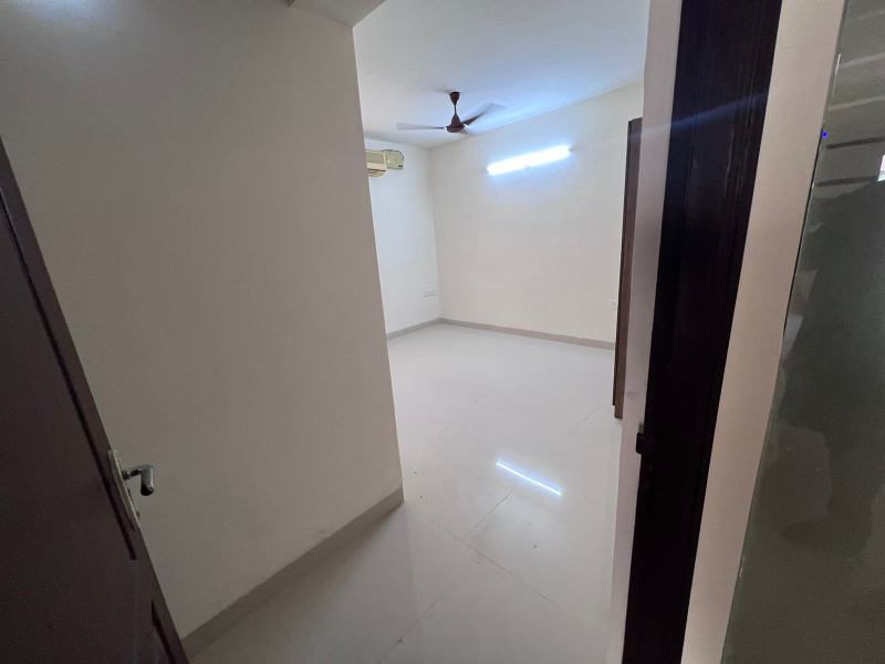 3 BHK Apartment 2100 Sq.ft. for Sale in Shaikpet, Hyderabad