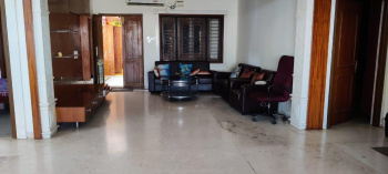 3 BHK Flat for Rent in Kondapur, Hyderabad