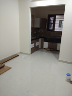  Residential Plot for Rent in Sector 80 Mohali