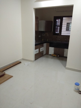  Residential Plot for Rent in Sector 80 Mohali