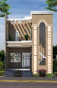 3 BHK House for Sale in Chandigarh Road, Ludhiana