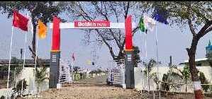  Residential Plot for Sale in Wardha Road, Nagpur