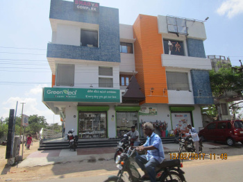  Commercial Shop for Rent in Sithalapakkam, Chennai