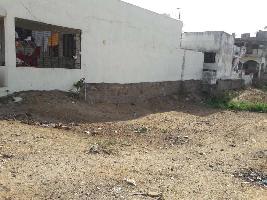  Residential Plot for Sale in Himatnagar, Sabarkantha