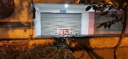  Commercial Shop for Sale in Raebareli Road, Raibareli Road, Lucknow