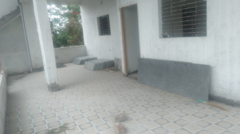 1 RK House for Rent in Snehlataganj, Indore