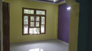 2 BHK House for Rent in LDA Colony, Lucknow