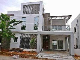 3 BHK House for Sale in Whitefield, Bangalore