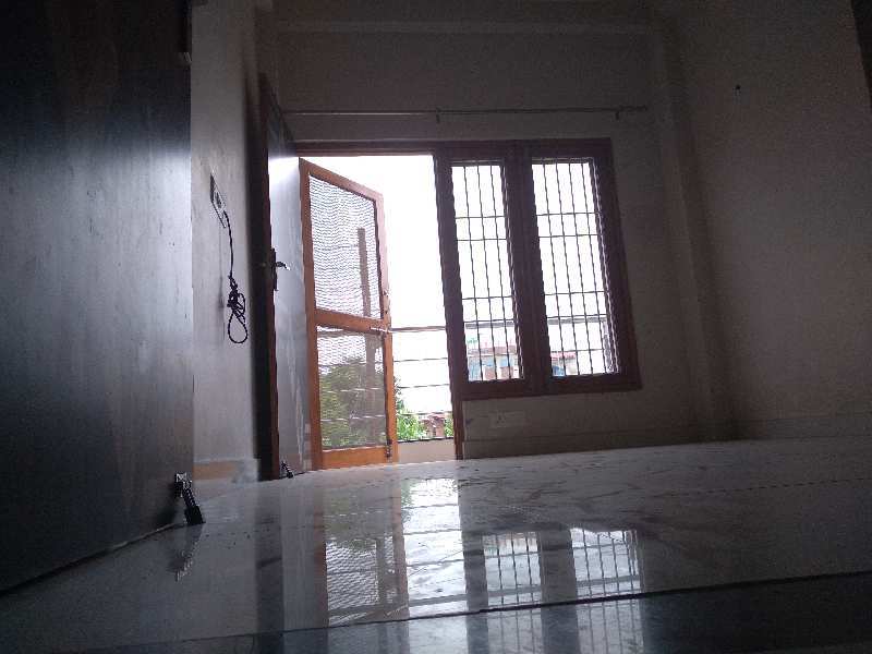 2 BHK House 740 Sq.ft. for Rent in Ambedkar Puram, Kanpur