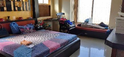 3 BHK Flat for Sale in Ghodasar, Ahmedabad