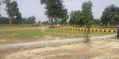 5 BHK Flat for Sale in Faizabad Road, Lucknow
