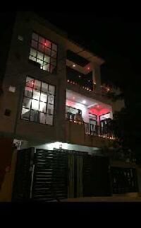 2 BHK House for Rent in Pratap Nagar, Jaipur