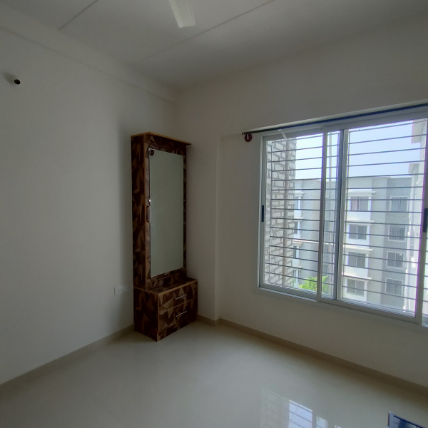 3 BHK Apartment 1600 Sq.ft. for Rent in Akshaya Nagar, Begur Road, Bangalore