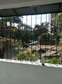 1 RK Flat for Rent in Vishrantwadi, Pune