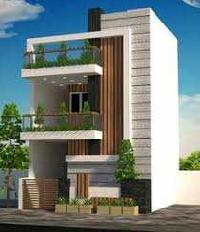 2 BHK House for Sale in Devanhalli Road, Bangalore