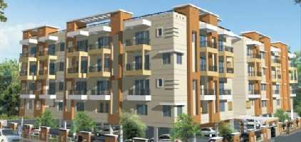 3 BHK Flat for Rent in Doddanekkundi, Bangalore