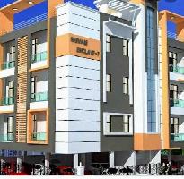4 BHK Flat for Rent in Cooper Ganj, Kanpur