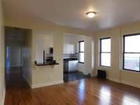 2 BHK Flat for Rent in Sector 66A Mohali