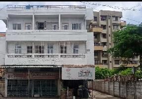 2 BHK Flat for Sale in Nashik Road