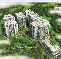 3 BHK Flat for Sale in OU Colony, Shaikpet, Hyderabad