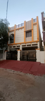 3 BHK Villa for Rent in Kushaiguda, Secunderabad
