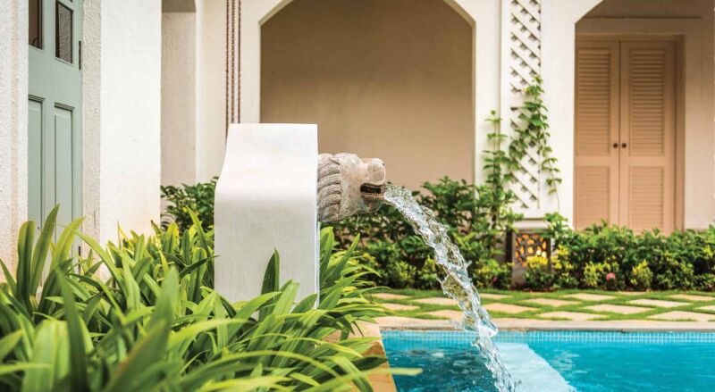 5 BHK Farm House 800 Sq.ft. for Sale in Khorlim, Mapusa, Goa