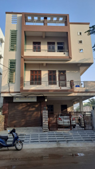 6 BHK House for Sale in Macha Bollaram, Hyderabad