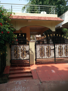 2 BHK House for Sale in Kapra, Hyderabad