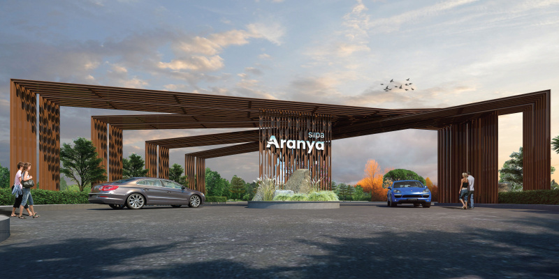  Agricultural Land 5 Guntha for Sale in Chevella, Hyderabad