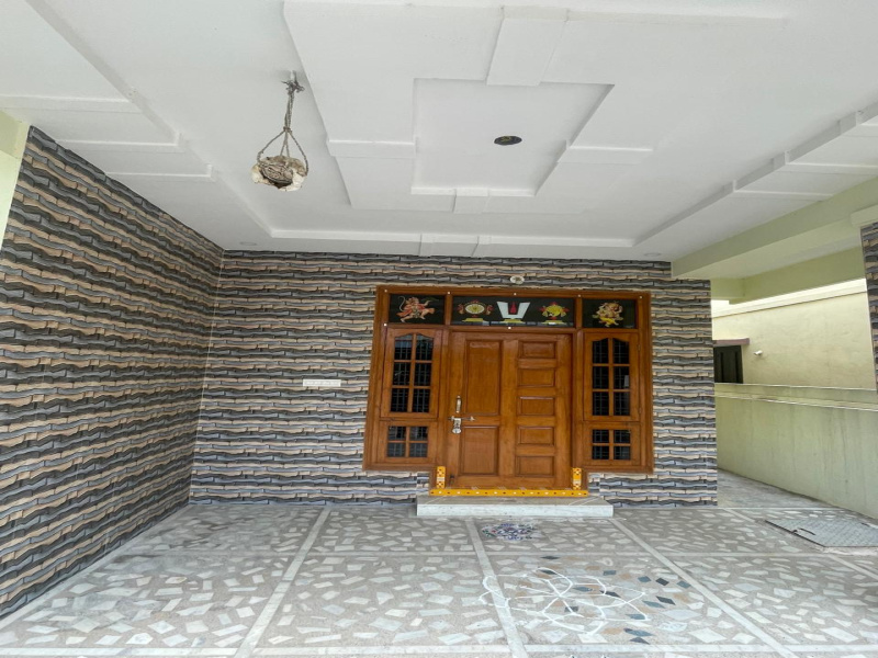 2 BHK House 1300 Sq.ft. for Sale in Nagaram, Hyderabad