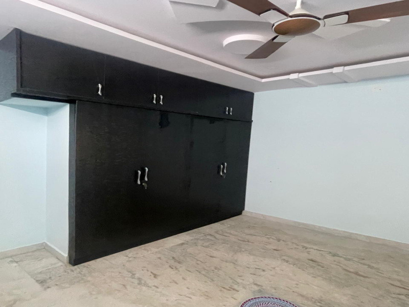 2 BHK House 1300 Sq.ft. for Sale in Nagaram, Hyderabad