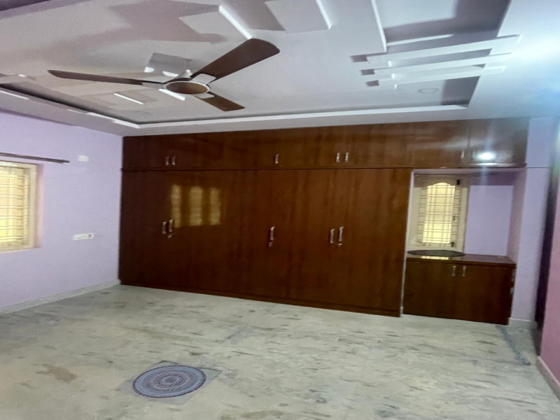 2 BHK House 1300 Sq.ft. for Sale in Nagaram, Hyderabad
