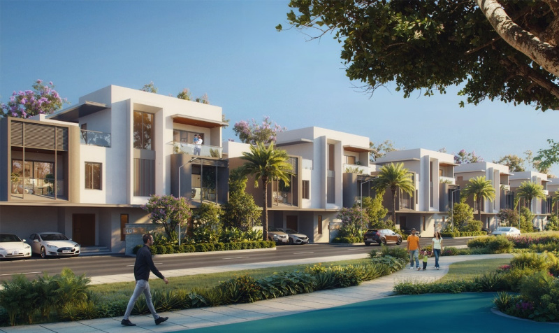 4 BHK Villa 4925 Sq.ft. for Sale in Kongara Kalan, Hyderabad