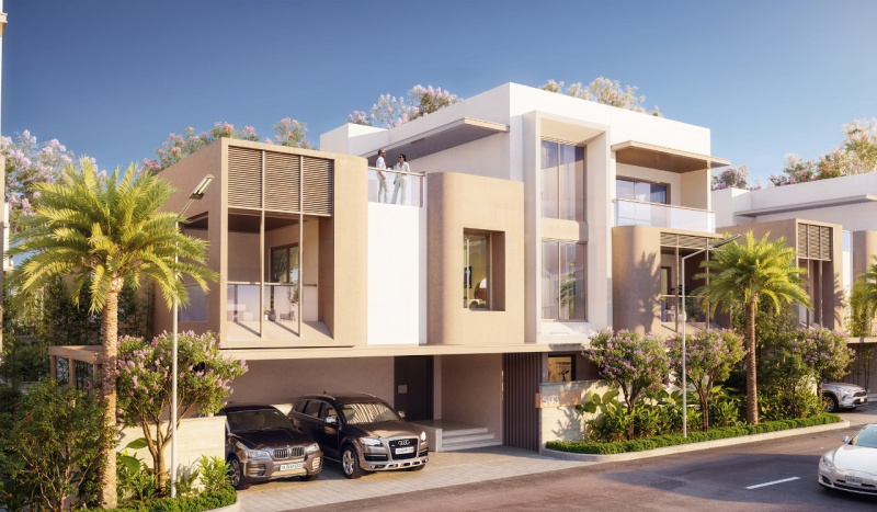 4 BHK Villa 3931 Sq.ft. for Sale in Kongara Kalan, Hyderabad