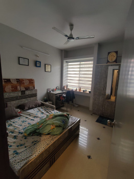 2 BHK Flat for Sale in Sus, Pune