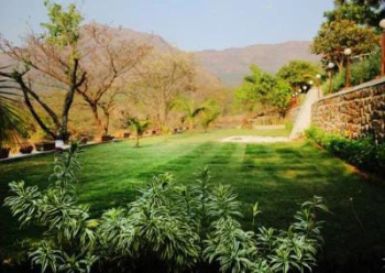  Residential Plot for Sale in Aundh, Pune