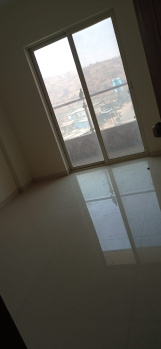 2 BHK Flat for Sale in Sus, Pune