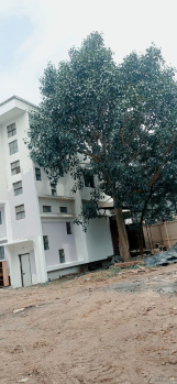 8 BHK Flat for Rent in Sus, Pune