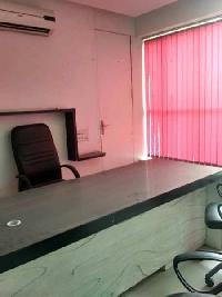  Office Space for Rent in Vijay Nagar, Indore