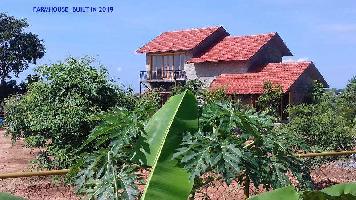 2 BHK Farm House for Sale in Shoolagiri, Hosur