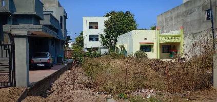  Residential Plot for Sale in Dastur Nagar, Amravati