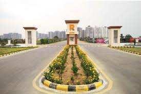  Residential Plot for Sale in Sector 37D Gurgaon