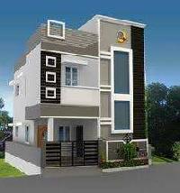  Residential Plot for Sale in ACTHUTHAPURAM, Visakhapatnam, Visakhapatnam
