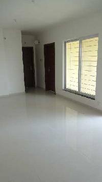 2 BHK Flat for Rent in Vishrantwadi, Pune