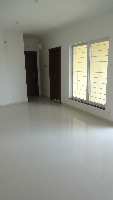 2 BHK Flat for Rent in Vishrantwadi, Pune
