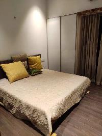 2 BHK Flat for Sale in Ghodbunder Road, Thane