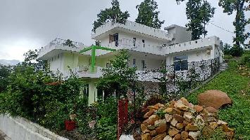 4 BHK House for Sale in Gajiyawala, Dehradun