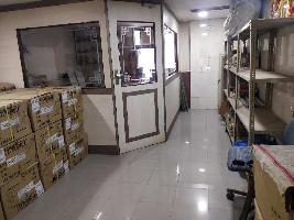  Office Space for Sale in Kalbadevi, Mumbai