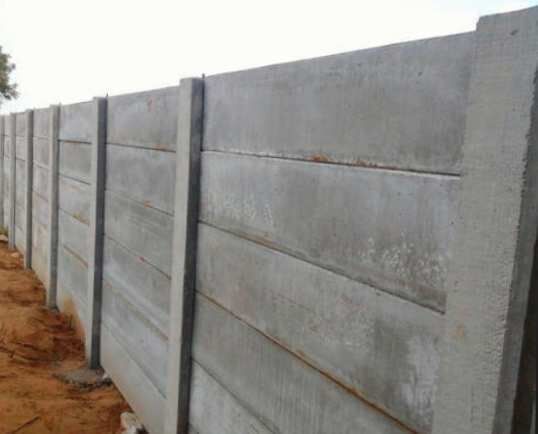  Commercial Land 16500 Sq.ft. for Sale in Krishna Nagar, Kanpur Road, Lucknow