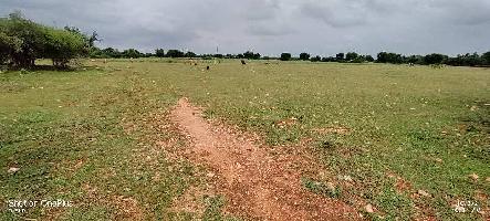  Agricultural Land for Sale in P. J. Cholapuram, Karur